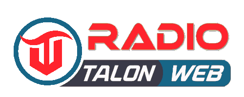 Rádio Talon Web