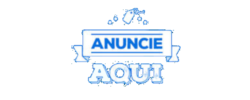 Anuncie