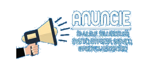 Anuncie