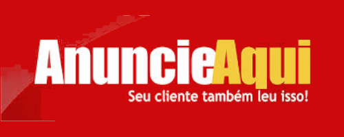 Anuncie